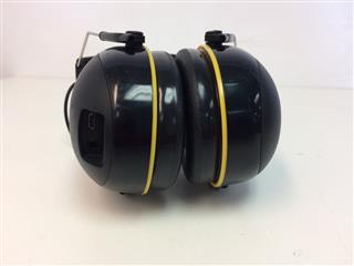 protector 3m hearing worktunes connect wireless